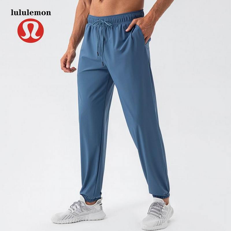 Lululemon Men's Pants 49